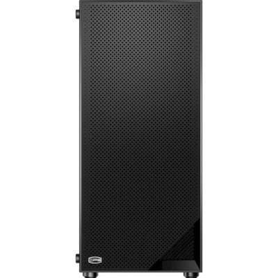 PcCooler CPS C3B310 Black