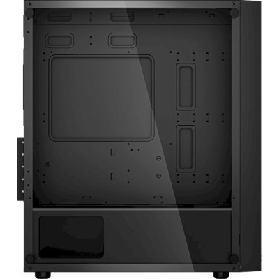 PcCooler CPS C3B310 Black