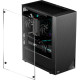 PcCooler CPS C3B310 Black