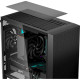 PcCooler CPS C3B310 Black