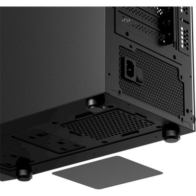 PcCooler CPS C3B310 Black