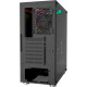Montech FIGHTER 500 Black