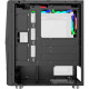 Montech FIGHTER 500 Black