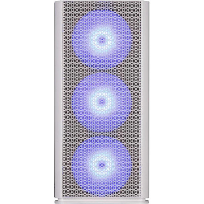 2E Gaming Vertex White (2E-GI01W)