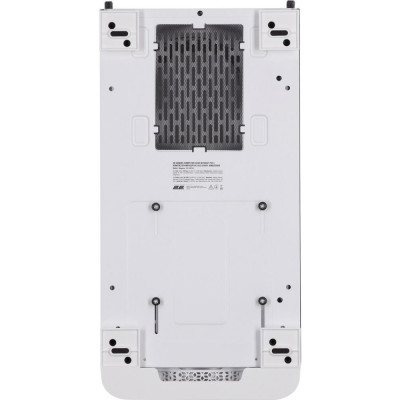 2E Gaming Vertex White (2E-GI01W)