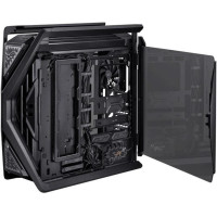 ASUS ROG Hyperion GR701 BTF Edition Black (90DC00F0-B39020)