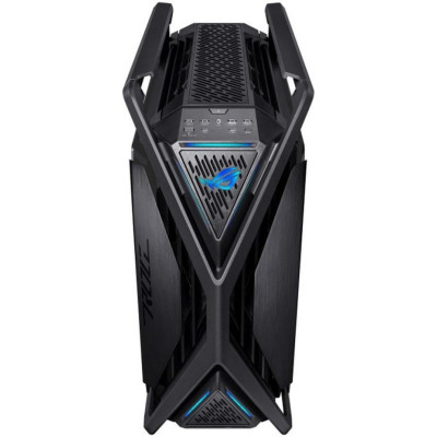 ASUS ROG Hyperion GR701 BTF Edition Black (90DC00F0-B39020)