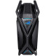 ASUS ROG Hyperion GR701 BTF Edition Black (90DC00F0-B39020)