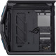 ASUS ROG Hyperion GR701 BTF Edition Black (90DC00F0-B39020)