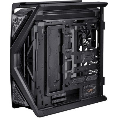 ASUS ROG Hyperion GR701 BTF Edition Black (90DC00F0-B39020)