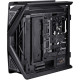 ASUS ROG Hyperion GR701 BTF Edition Black (90DC00F0-B39020)