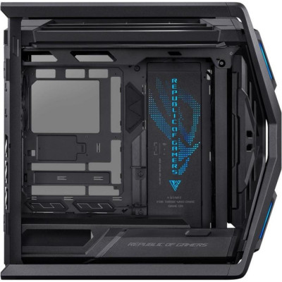 ASUS ROG Hyperion GR701 BTF Edition Black (90DC00F0-B39020)