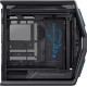 ASUS ROG Hyperion GR701 BTF Edition Black (90DC00F0-B39020)