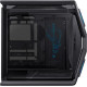 ASUS ROG Hyperion GR701 BTF Edition Black (90DC00F0-B39020)