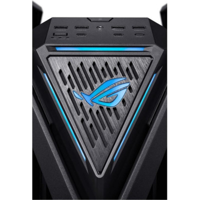 ASUS ROG Hyperion GR701 BTF Edition Black (90DC00F0-B39020)
