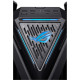 ASUS ROG Hyperion GR701 BTF Edition Black (90DC00F0-B39020)
