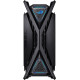ASUS ROG Hyperion GR701 BTF Edition Black (90DC00F0-B39020)