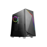 Antec NX300 (0-761345-81030-2)