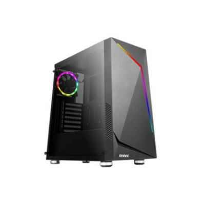 Antec NX300 (0-761345-81030-2)