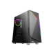 Antec NX300 (0-761345-81030-2)