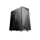 Antec NX300 (0-761345-81030-2)