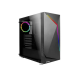 Antec NX300 (0-761345-81030-2)