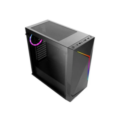 Antec NX300 (0-761345-81030-2)