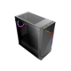 Antec NX300 (0-761345-81030-2)