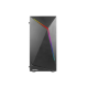 Antec NX300 (0-761345-81030-2)