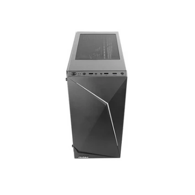 Antec NX300 (0-761345-81030-2)