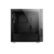 Antec NX300 (0-761345-81030-2)