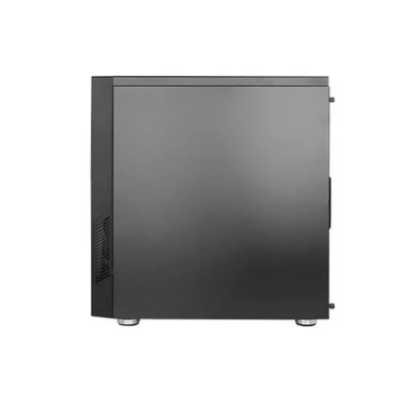 Antec NX300 (0-761345-81030-2)