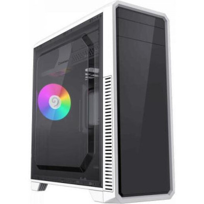 GameMax G561E-WH