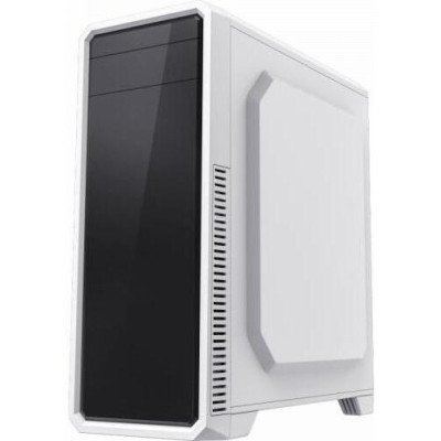 GameMax G561E-WH
