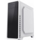 GameMax G561E-WH