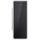 GameMax G561E-WH