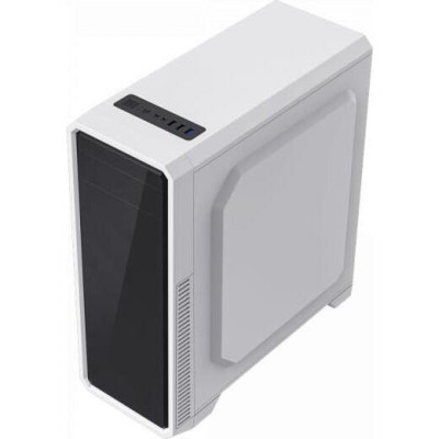 GameMax G561E-WH