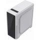 GameMax G561E-WH