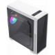 GameMax G561E-WH