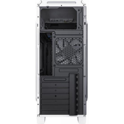 GameMax G561E-WH
