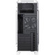 GameMax G561E-WH