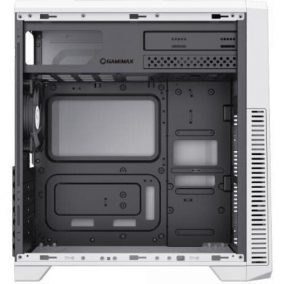GameMax G561E-WH