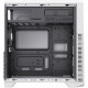 GameMax G561E-WH