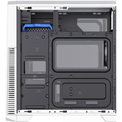 GameMax G561E-WH