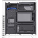 GameMax G561E-WH