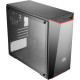 Cooler Master MasterBox Lite 3.1 TG (MCW-L3S3-KGNN-00)