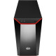 Cooler Master MasterBox Lite 3.1 TG (MCW-L3S3-KGNN-00)