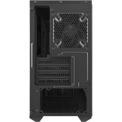 Cooler Master MasterBox Lite 3.1 TG (MCW-L3S3-KGNN-00)