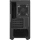 Cooler Master MasterBox Lite 3.1 TG (MCW-L3S3-KGNN-00)