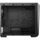 Cooler Master MasterBox Lite 3.1 TG (MCW-L3S3-KGNN-00)